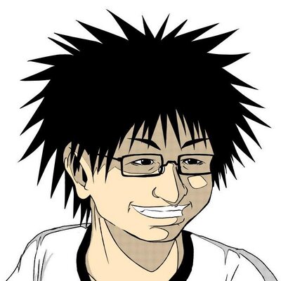 nakamuratei's profile picture