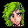 Profilbild von Deannaqyn