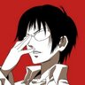 Mooneater's profile picture