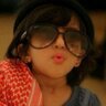 ZooM 🇸🇦's profile picture