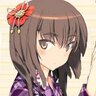 イク 的头像