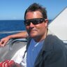 Profilbild von Mike Taylor