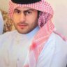 Фото профиля المحامي سعود عوض الحربي ⚖️