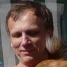 Alle LV's profile picture
