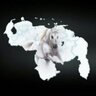 Profilbild von Bla Bla