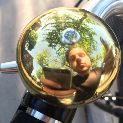 PhilmerPhiI's profile picture
