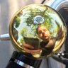 Profilbild von Philip Schwartz