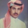 Profilbild von fahad ablaji