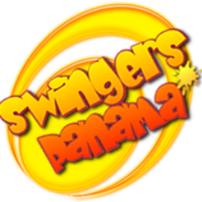 Swingers Panama, Comunidad Intercambios de Pareja.'s profile picture