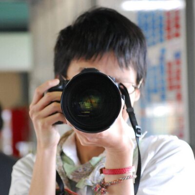 miki7500's profile picture