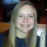 Kaylee Ross's profile picture