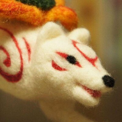 なずな's profile picture