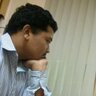 Sivakumar Sivaprasad's profile picture