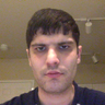 Profilbild von Dmitry Grigorenko