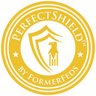 🇺🇸FormerFeds.org🇺🇸's profile picture