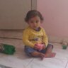 Arvind Kannoujia's profile picture