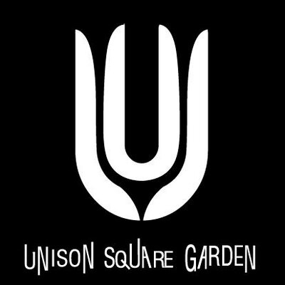 USGinfo's profile picture