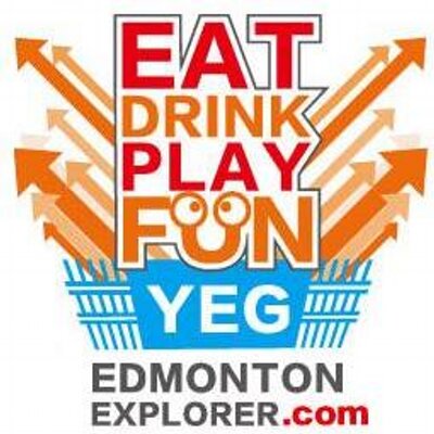 Edmonton Explorer's profile picture