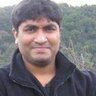 Profilbild von Thomas J Mathew