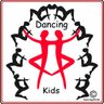 Фото профиля Dancing4Kids