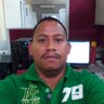 Ishak Noorisham 的头像
