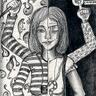 Фото профиля Minaluche - (artist)