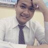 WahyuChan profil fotoğrafı