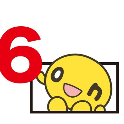 HTB_kouhou's profile picture