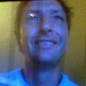 mr milkman's profile picture