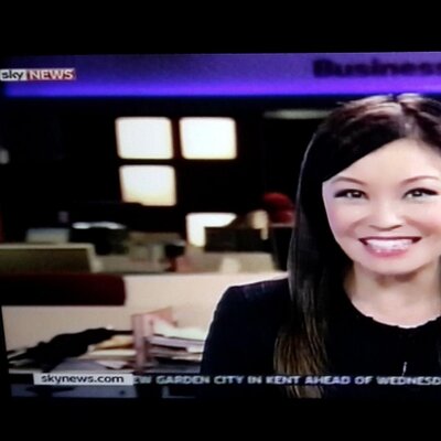 jennifer_su's profile picture