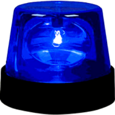 Kent 999s's profile picture