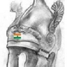 Profilbild von Dhaval D Pandya