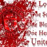 Фото профиля MUFC is Magic