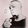 hussein mwatigga profil fotoğrafı