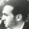Фото профиля Adil Hacımurtazaoğlu
