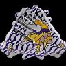 MNSportsSnob's profile picture