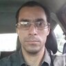 wilson castro profil fotoğrafı