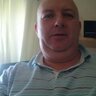 Profilbild von John O'Brien
