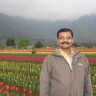 yoganand's profile picture