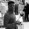 SK the Plug 🔌 🇬🇧🇬🇧 profil fotoğrafı