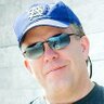 Profilbild von David Dwyer