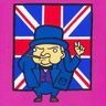 Seth Rayman's profile picture