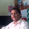 SHAKTHI profil fotoğrafı