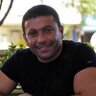 Profilbild von Alen Markaryan