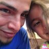 Profilbild von raymond moreno