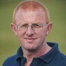 Stewart Duff profil fotoğrafı