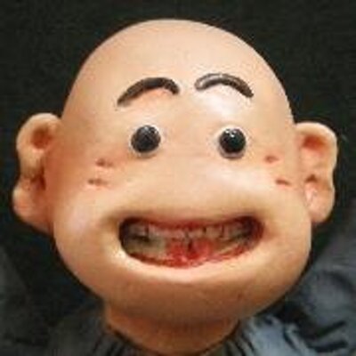 mokeidaisukisol's profile picture