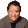 Фото профиля Robert Kiyosaki