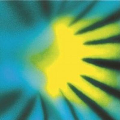 NewPhyt's profile picture