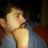 Profilbild von Nikhil Singh
